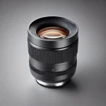 Camera Slider