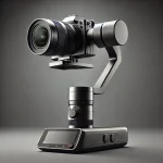 Camera Slider